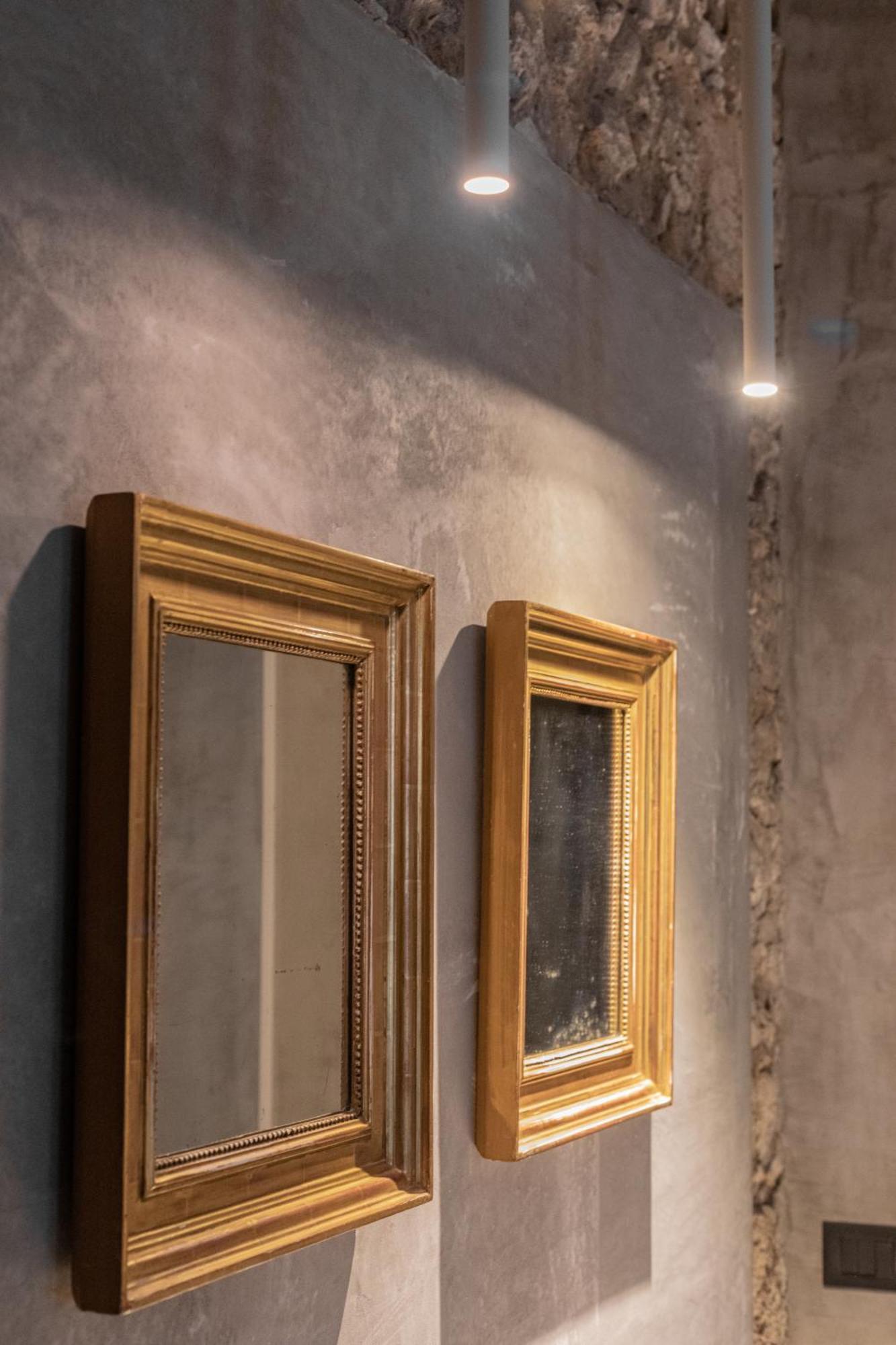 Isonzo Suites Siraküza Dış mekan fotoğraf