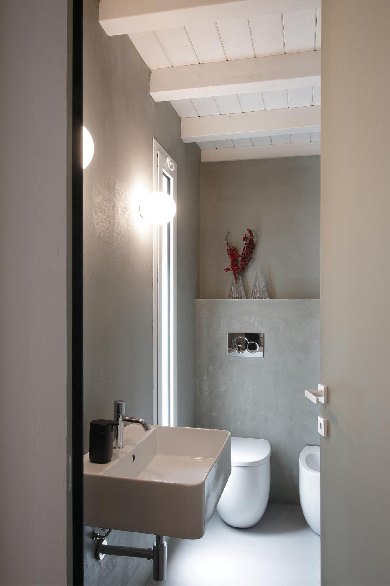 Isonzo Suites Siraküza Dış mekan fotoğraf