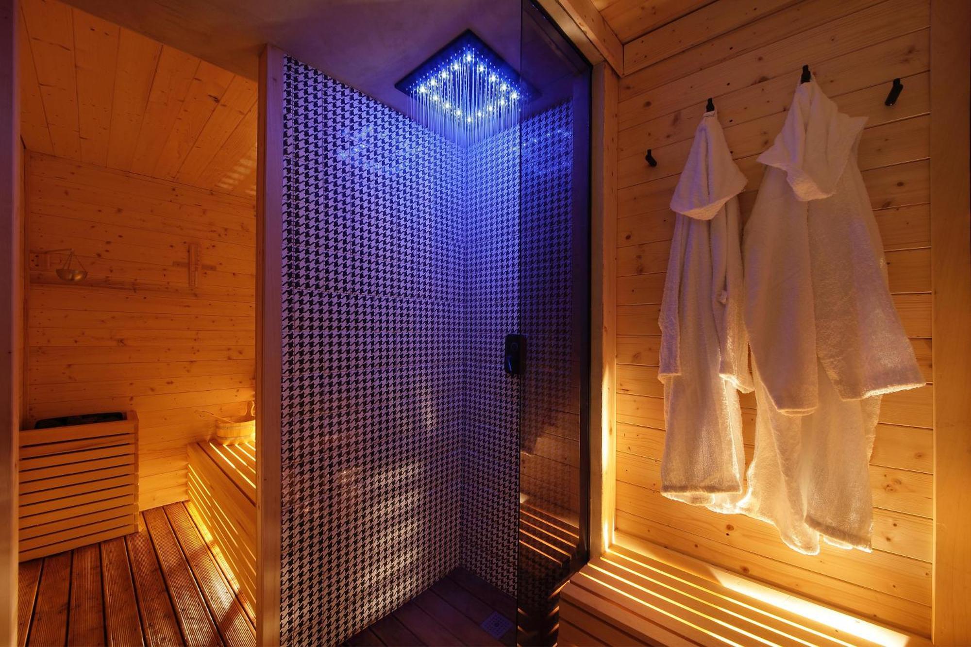 Isonzo Suites Siraküza Dış mekan fotoğraf